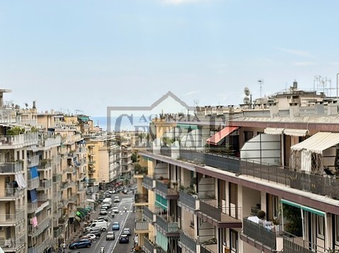 Agenzia Immobiliare Centrale Sanremo